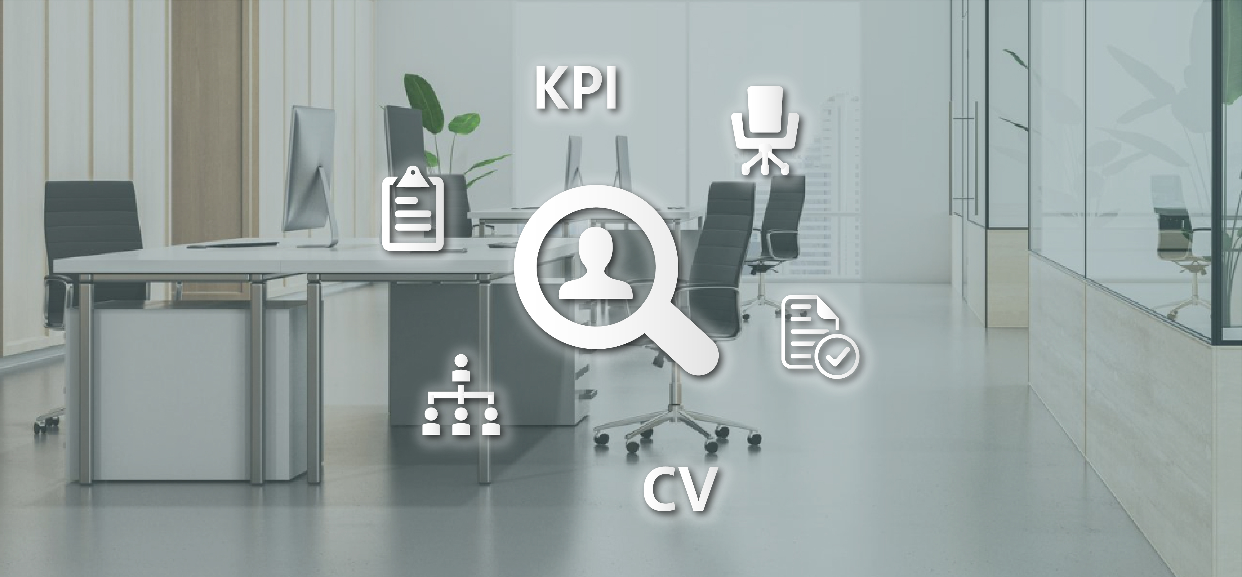 شركة حلول أعمال متكاملة في السعودية شركة تطوير أعمال في السعودية